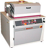 C700Master